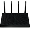 Netgear AC5300 Nighthawk X8 Tri-Band WiFi Router (R8500-100NAS)