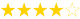 four-stars